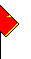 Kit right arm mne24h.png