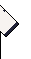 Kit right arm peterborough2425a.png