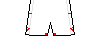 Kit shorts monaco1314h.png