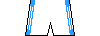 Kit shorts scristal98a.png