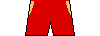 Kit shorts standard2425h.png