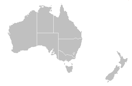 Map of Australia and New Zealand.png