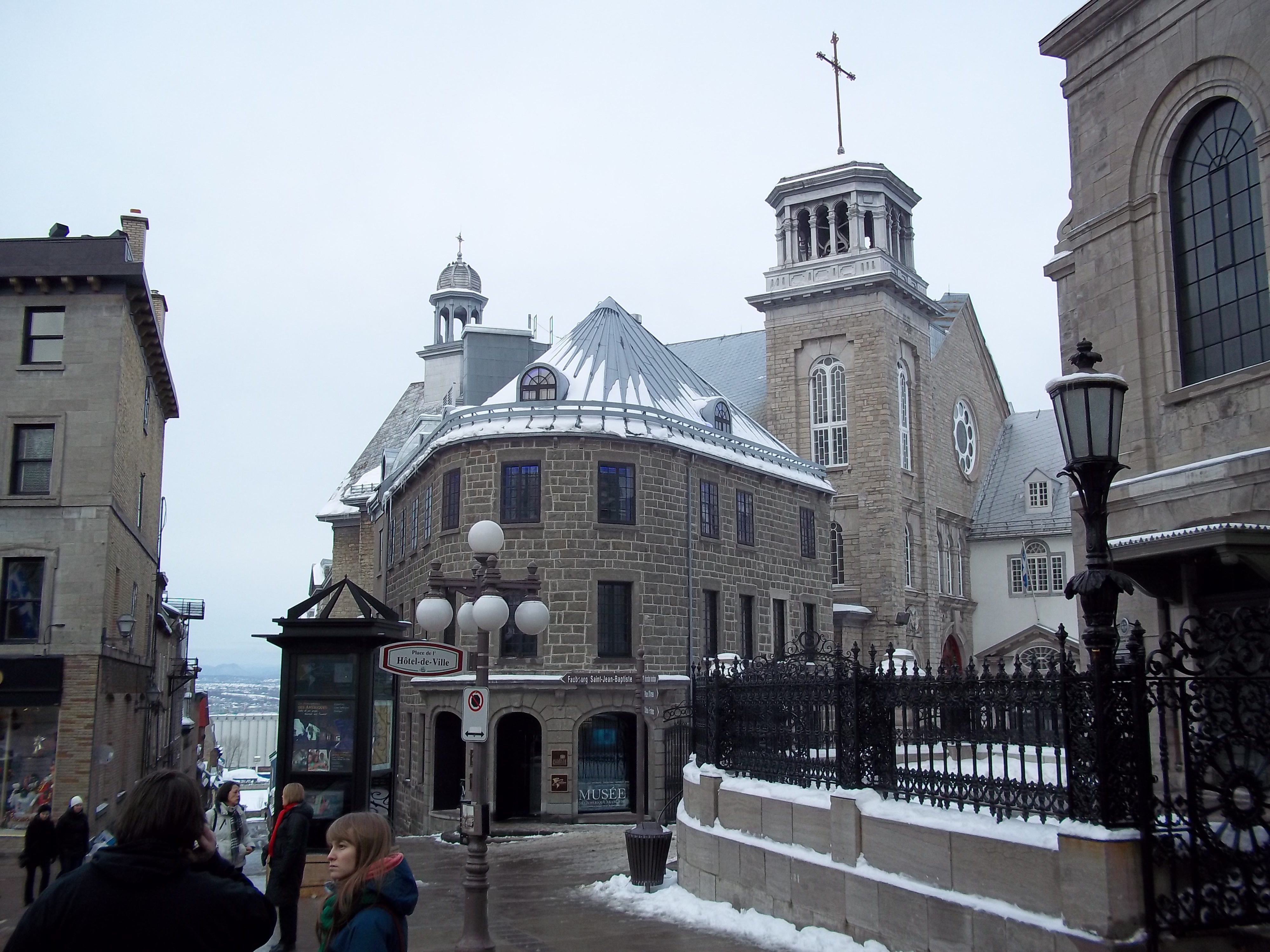 Musee Amerique francaise 01.jpg