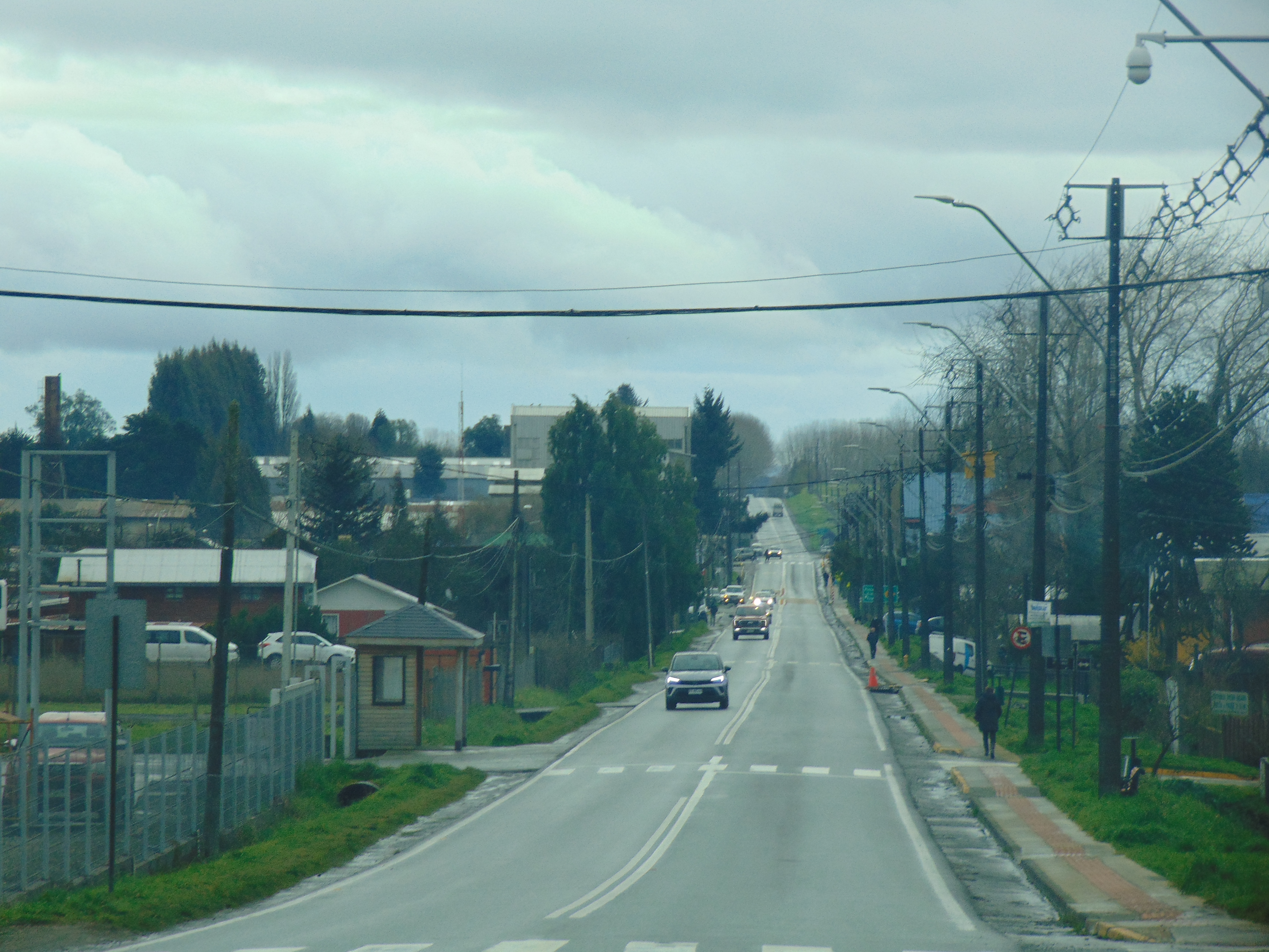 Nueva Braunau calle Otto Klein.jpg