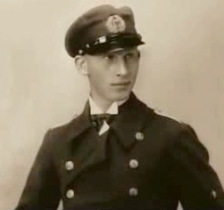 Archivo:Reinhard Heydrich (1922)