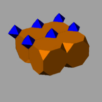 Archivo:Truncated cubic honeycomb1
