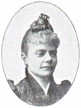 Archivo:Valborg Aulin