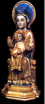 Virgen de la Arrixaca.jpg
