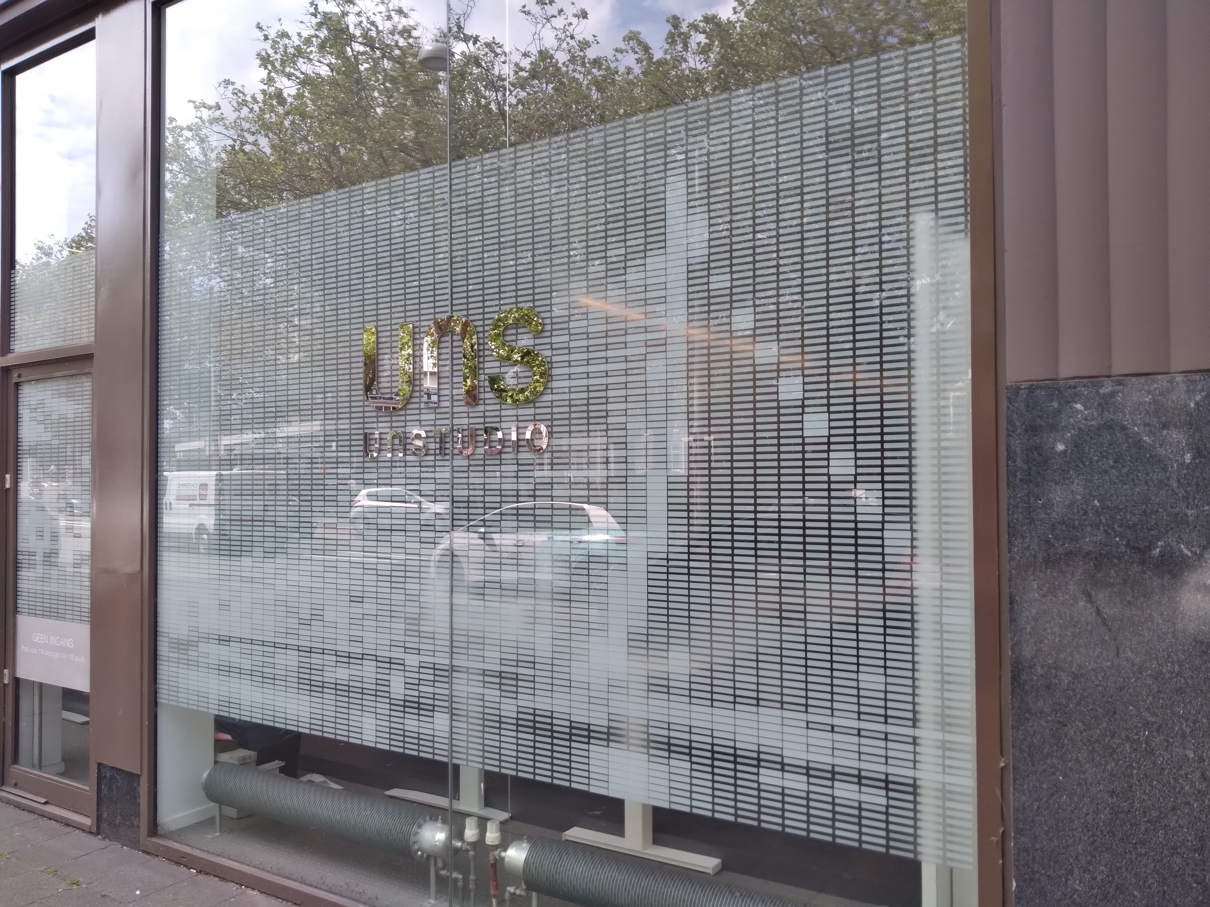 2021 UNStudio, Stadhouderskade 113, Amsterdam.jpg