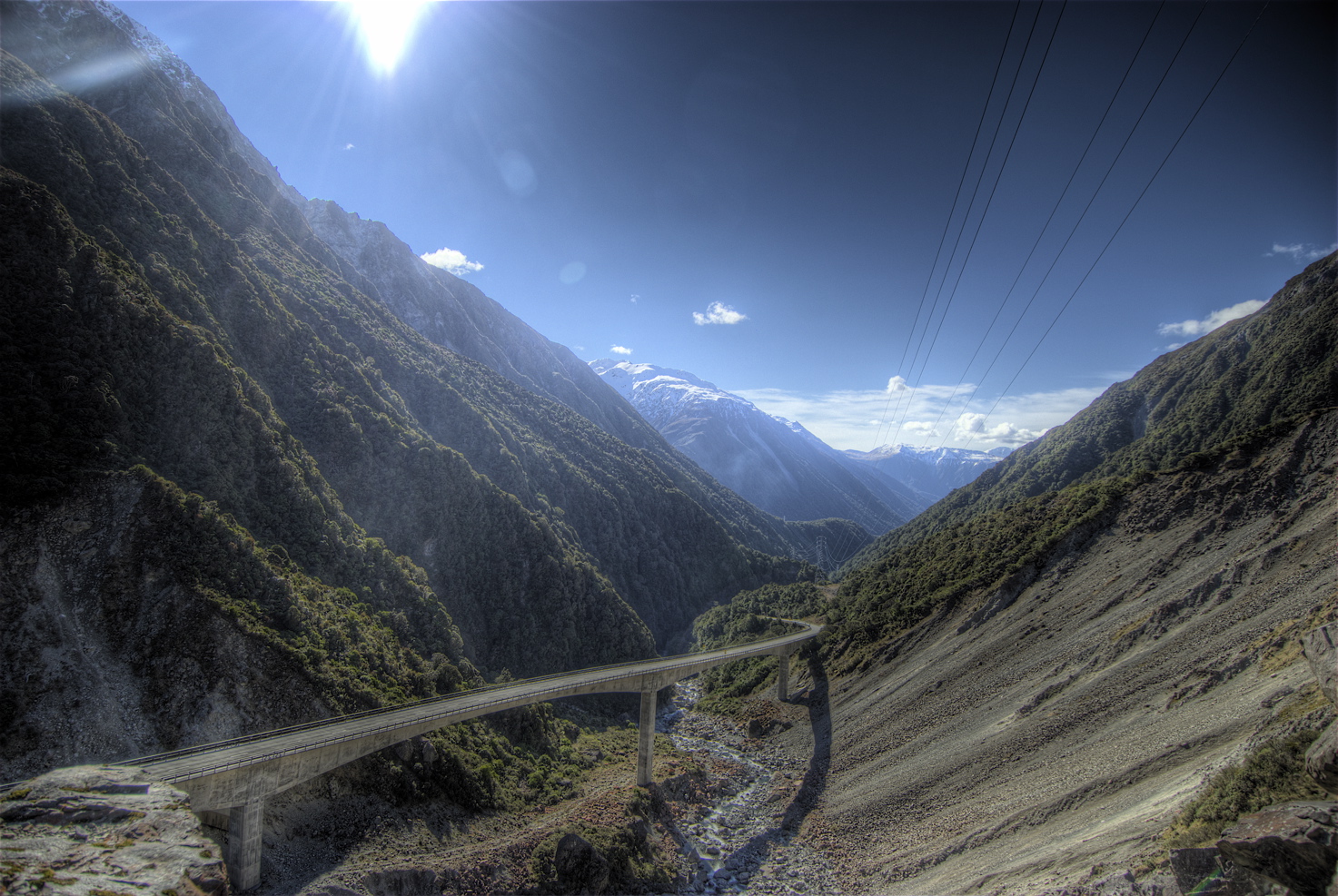 Arthur's Pass.jpg