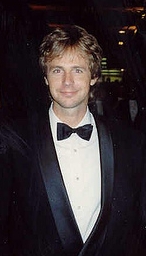 Dana Carvey at the Governor's Ball following the 41st Annual Emmy Awards cropped.jpg