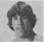 Kerry Von Erich, circa 1982.png