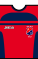 Kit body Medellin2008h.png
