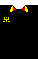Kit body catanzaro2122t.png