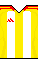 Kit body unionberlin2425t.png