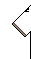 Kit left arm SSD2023H.png