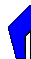 Kit left arm everton1988.png