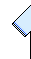 Kit left arm gremio25a.png