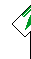 Kit left arm maccabi2425a.png