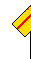 Kit left arm macedonia1416a.png