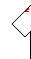 Kit left arm monaco1112h.png