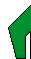 Kit left arm nikegardien6gMl.png