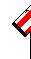 Kit left arm southampton2425h.png
