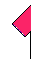 Kit left arm tenerife2425t.png