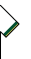 Kit right arm DeporCali2025a.png