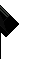 Kit right arm bjk2425a.png