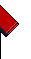 Kit right arm cze26h.png