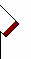Kit right arm qat15h.png