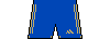 Kit shorts FC Machida Zelvia 2025 HOME FP.png