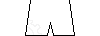 Kit shorts stalmielec2223h.png