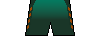 Kit shorts werder2526t.png