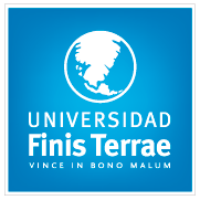 Archivo:Logo-finis-terrae