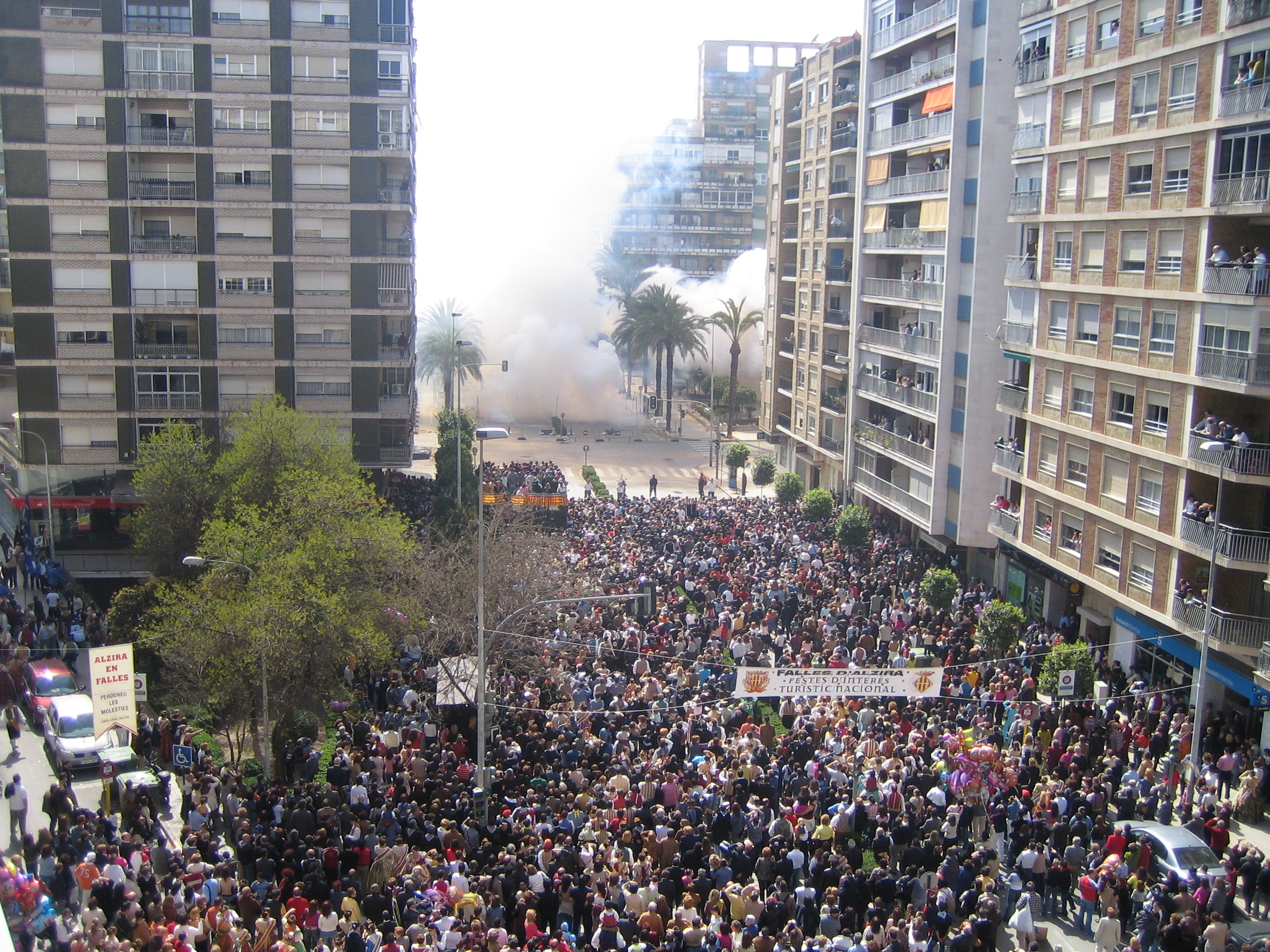 MascletádefallasAlzira200.jpg