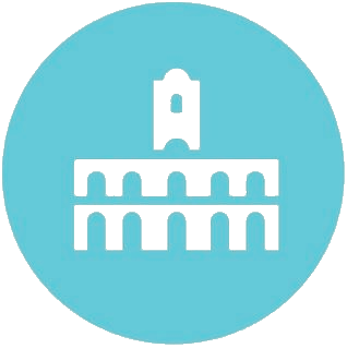 Mn cabildo logo.png