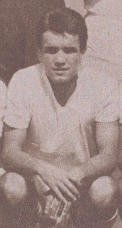 Teofil Codreanu 1965 (cropped).jpg