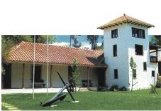 Casa Museo de Cochrane en Valle Alegre (Chile).jpg