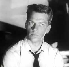 Keith Andes in Split Second trailer.jpg