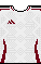 Kit body ajax2425t.png
