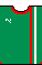Kit body alaves2324a.png