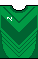 Kit body greuther2425a.png