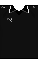 Kit body mancity2526a.png