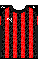 Kit body milan2526h.png