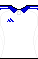 Kit body norrkoping25h.png