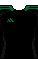 Kit body rosenborg24a.png