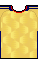 Kit body rsla23.png