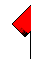 Kit left arm almere2425h.png